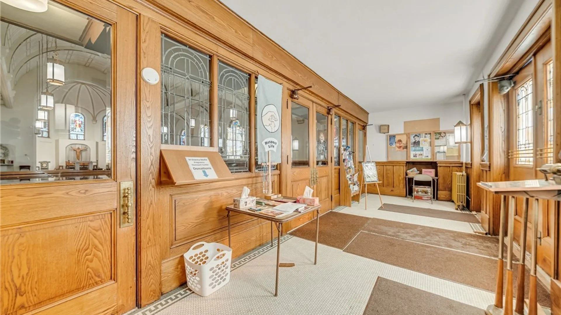 Property at 21 S Vernon Street, Royalton, NY 14105 11
