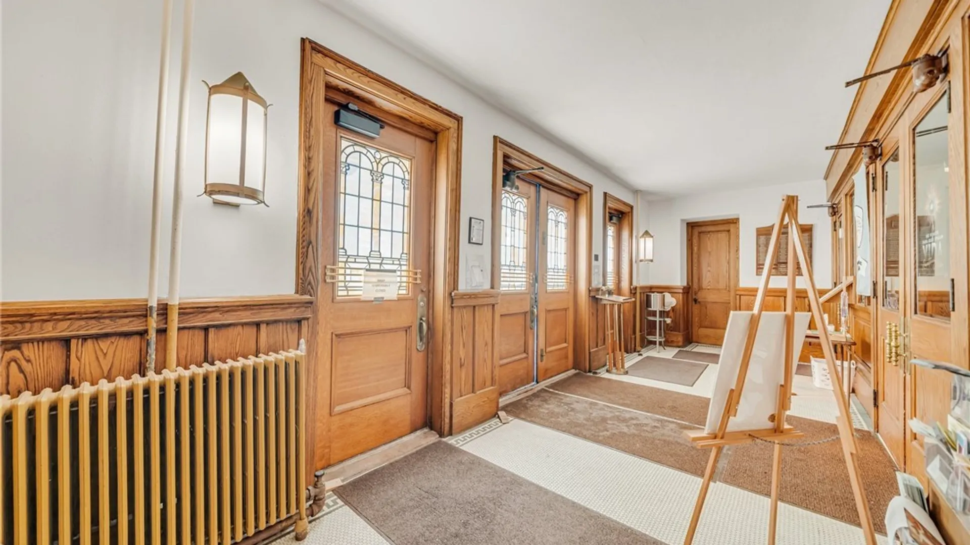 Property at 21 S Vernon Street, Royalton, NY 14105 12