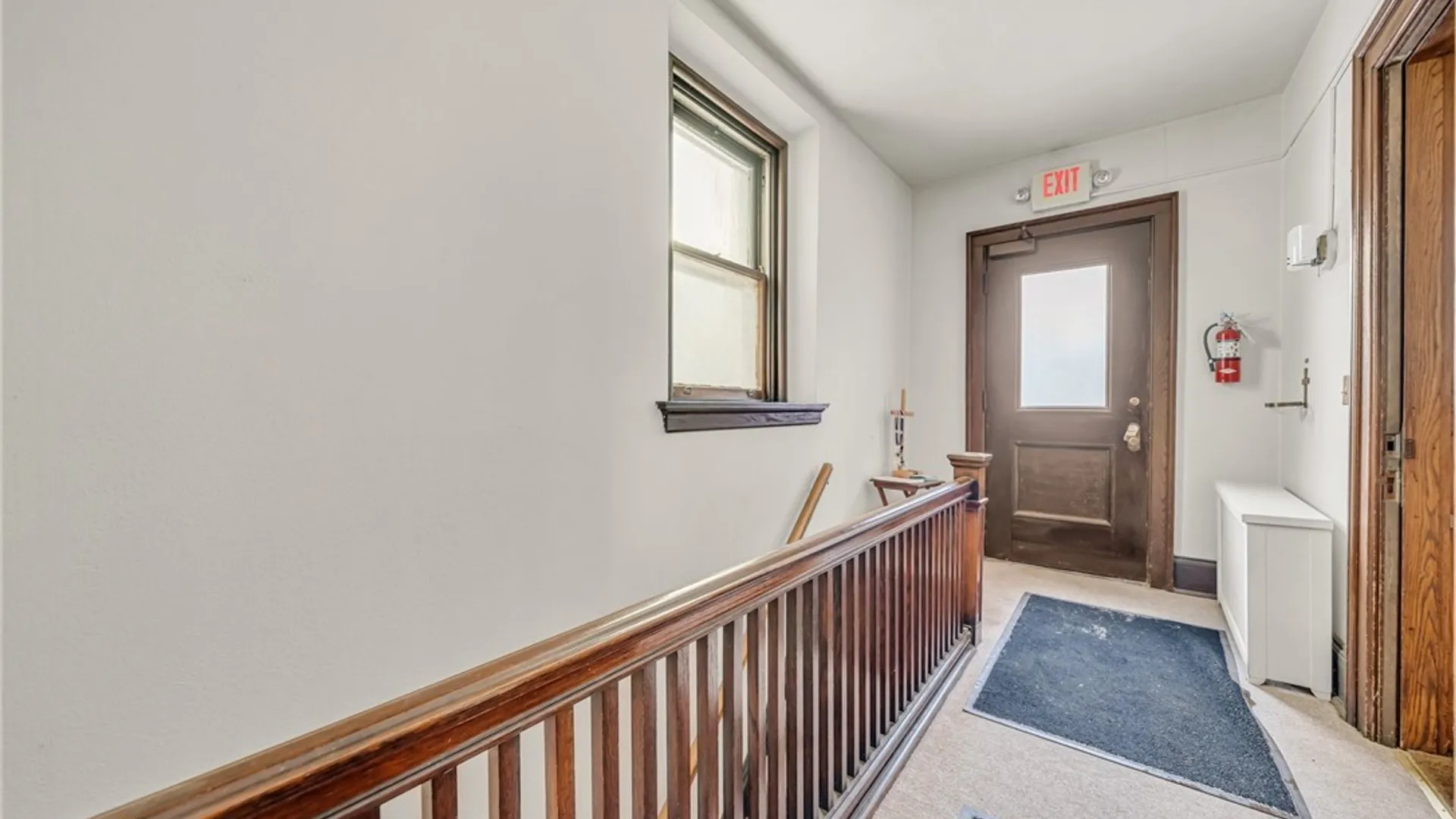 Property at 21 S Vernon Street, Royalton, NY 14105 18
