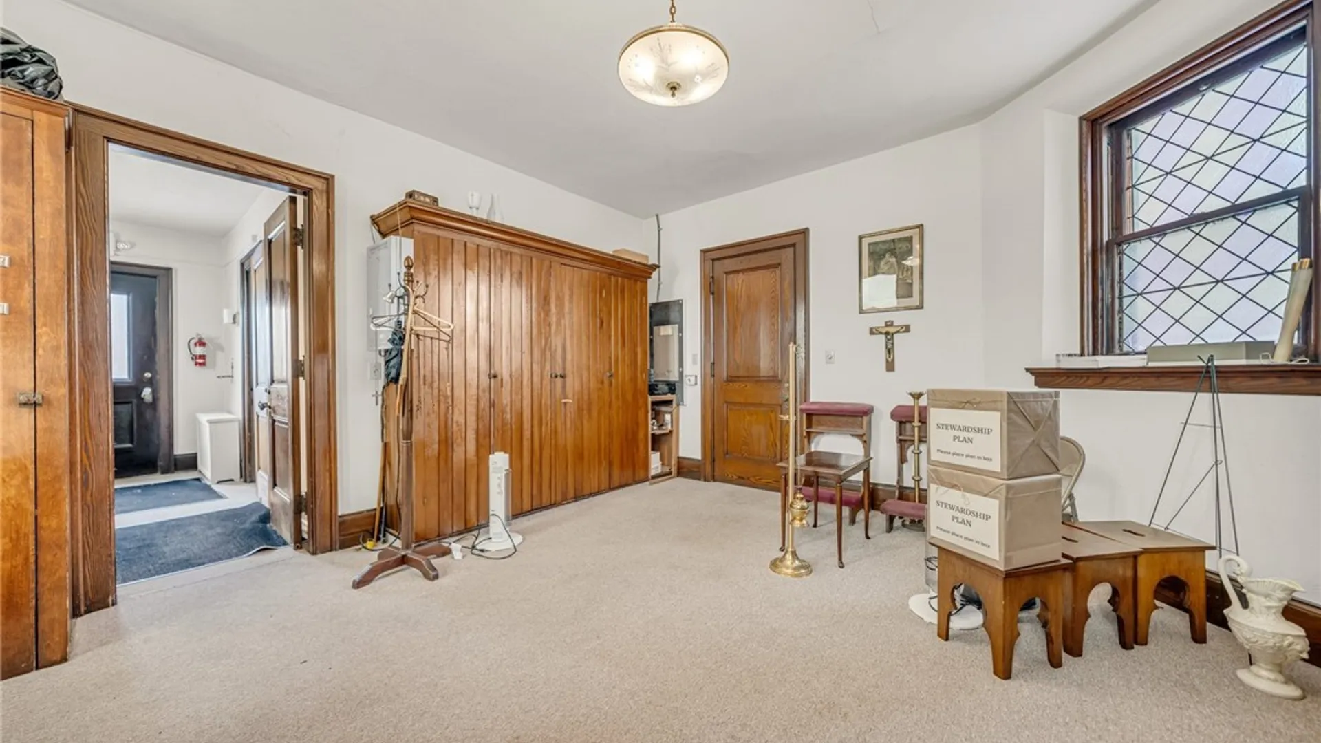 Property at 21 S Vernon Street, Royalton, NY 14105 19