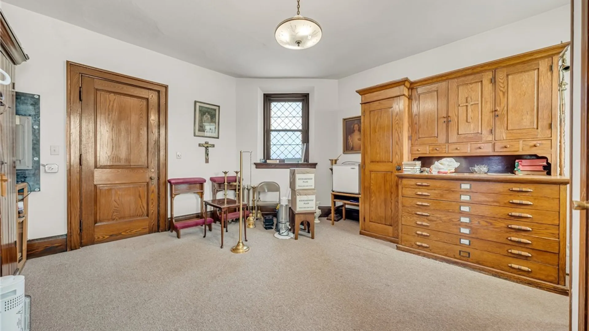 Property at 21 S Vernon Street, Royalton, NY 14105 20