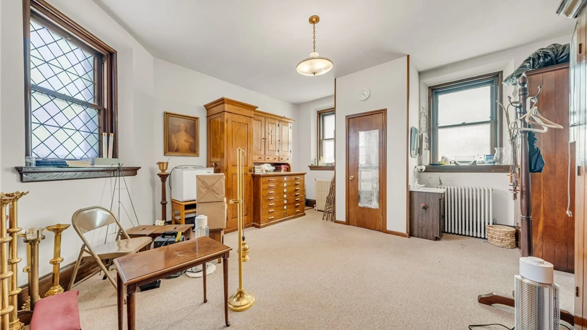 Property at 21 S Vernon Street, Royalton, NY 14105 21