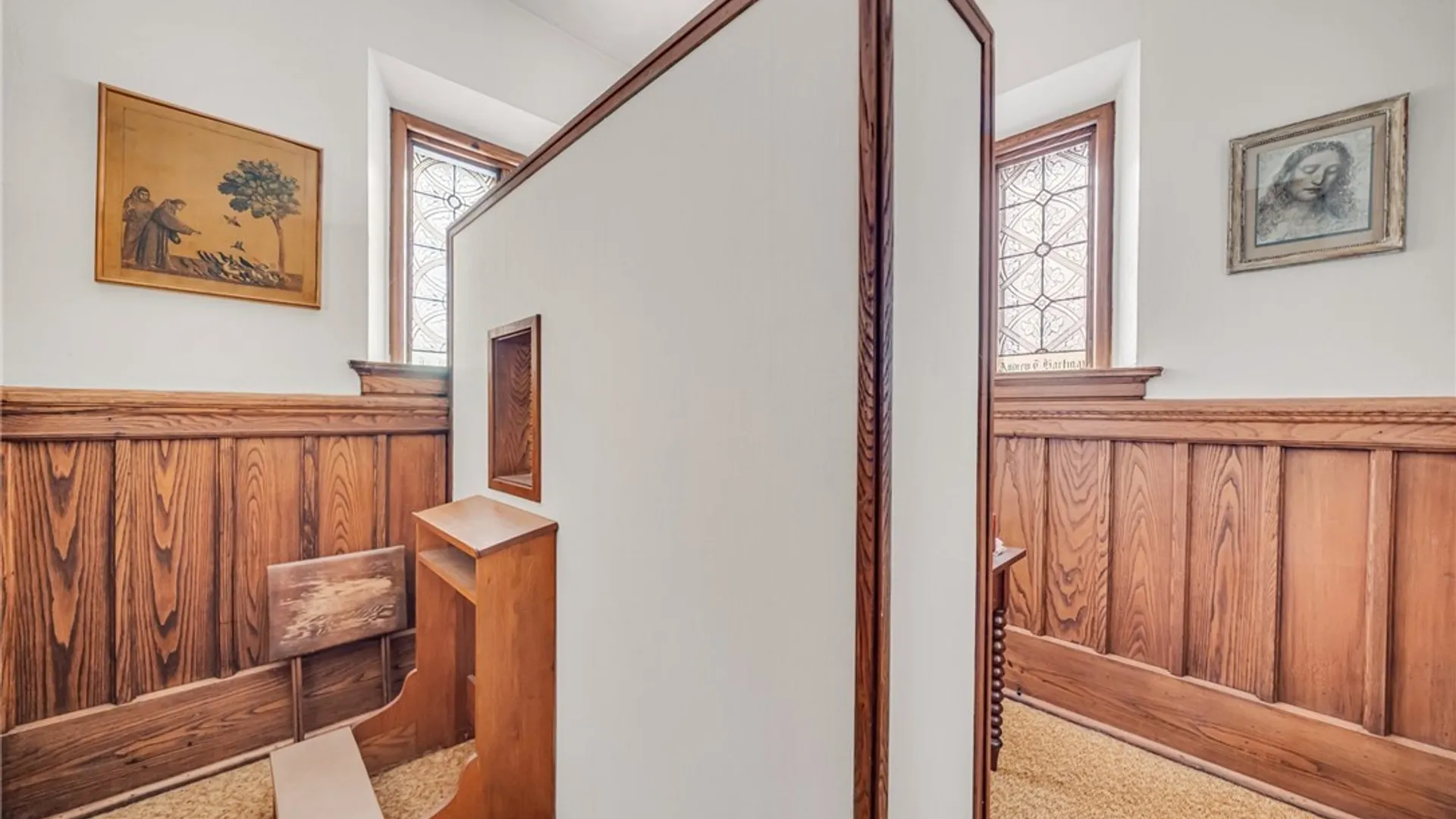 Property at 21 S Vernon Street, Royalton, NY 14105 24