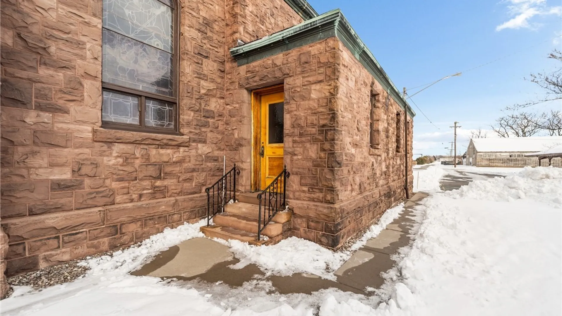 Property at 21 S Vernon Street, Royalton, NY 14105 33