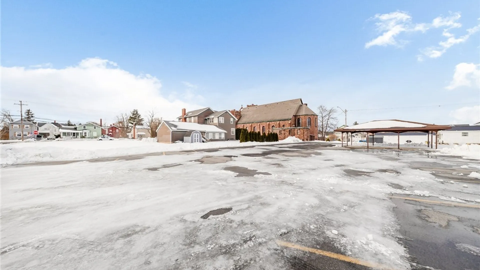 Property at 21 S Vernon Street, Royalton, NY 14105 35