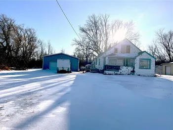 Property at 4171 State Route 5 And 20, Hopewell, NY 14424