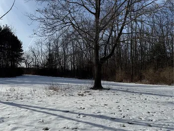 Property at 1600 Ellis Road, Barrington, NY 14837