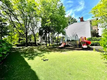 Property at 606-610 Jefferson Ave., Brooklyn, NY 11221