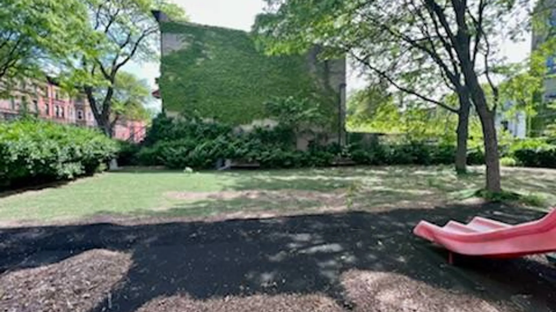 Property at 606-610 Jefferson Ave., Brooklyn, NY 11221 2