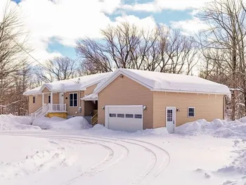 Property at 5894 Springhouse Road, Westmoreland, NY 13440