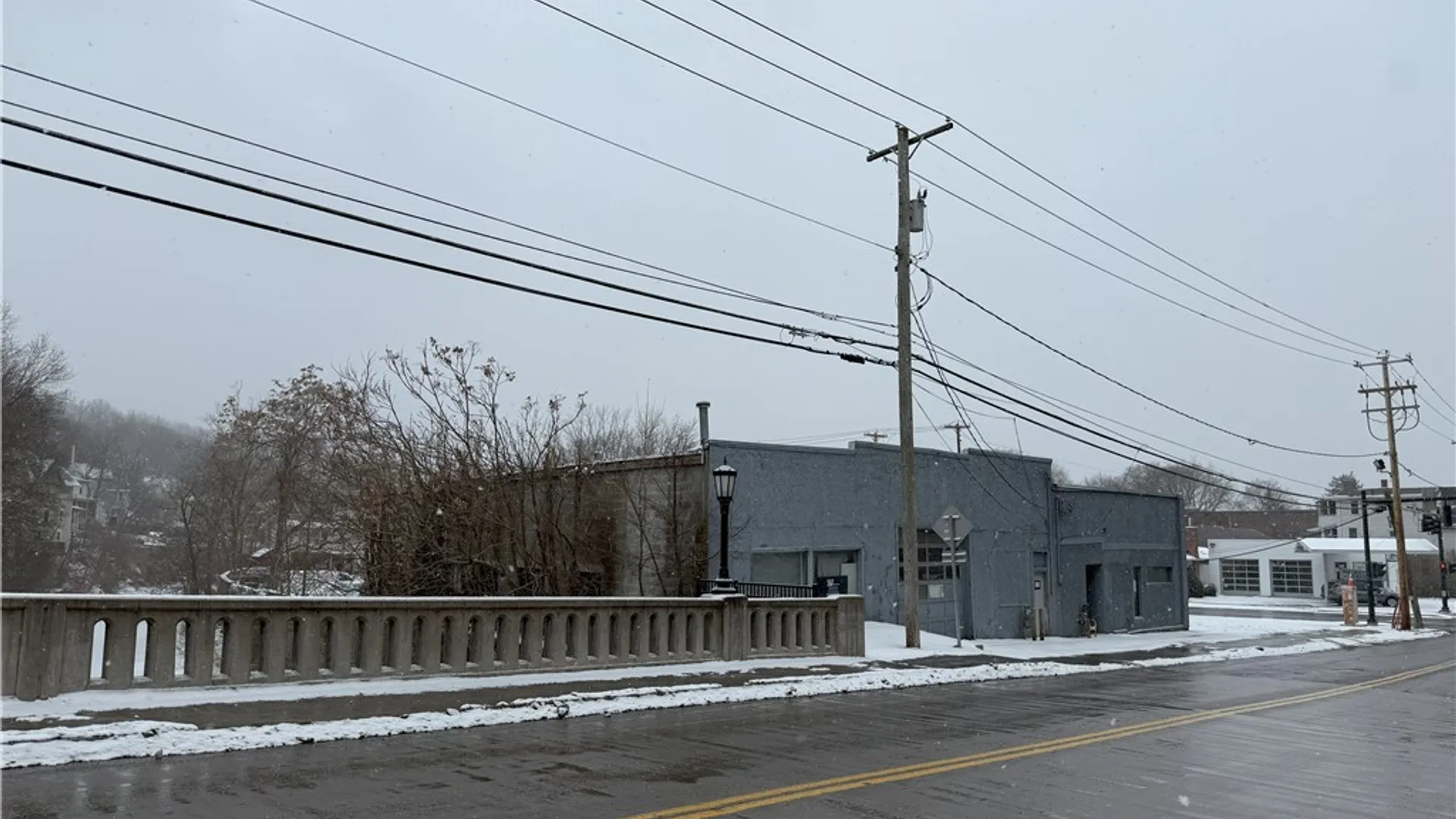 Property at 105, 107, 109 Clinton Street, Ithaca City, NY 14850 4