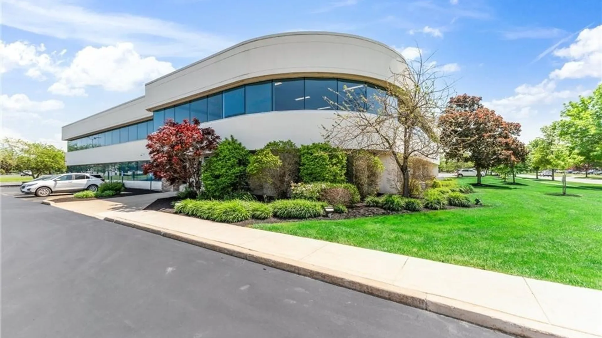 Property at 150 Essjay Road, Amherst, NY 14221 34