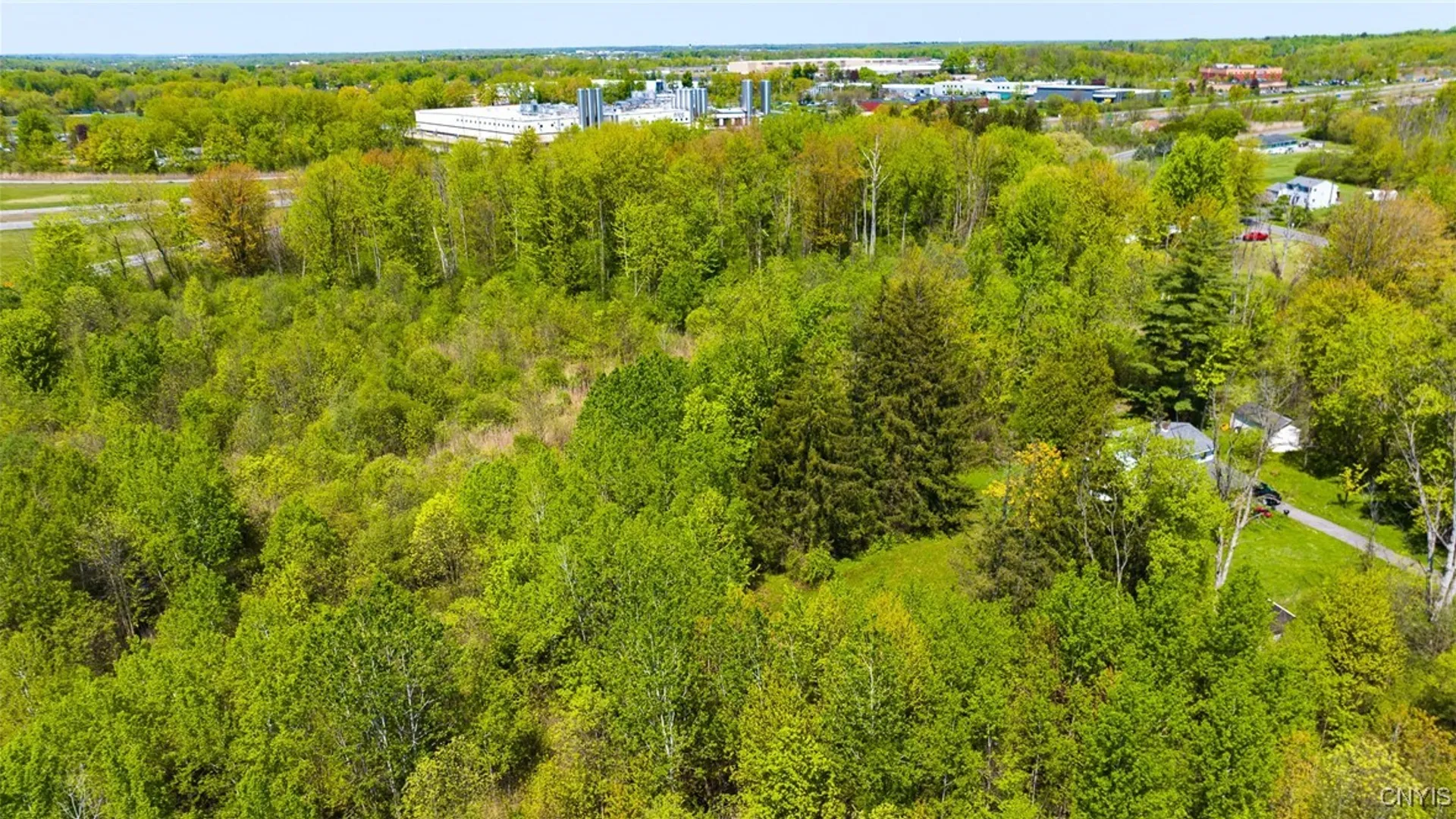 Property at Roberts Street, DeWitt, NY 13057 3