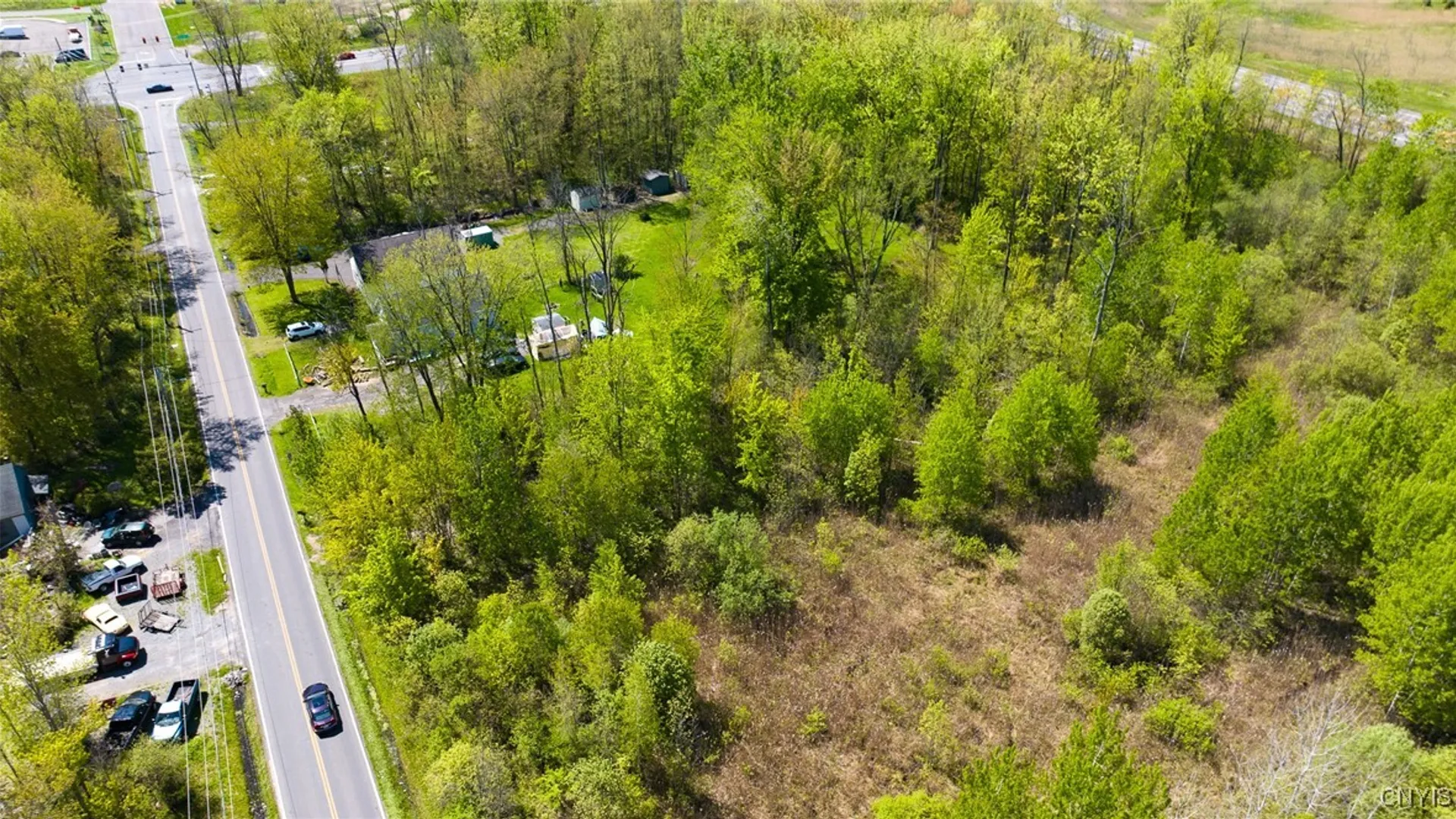 Property at Roberts Street, DeWitt, NY 13057 5