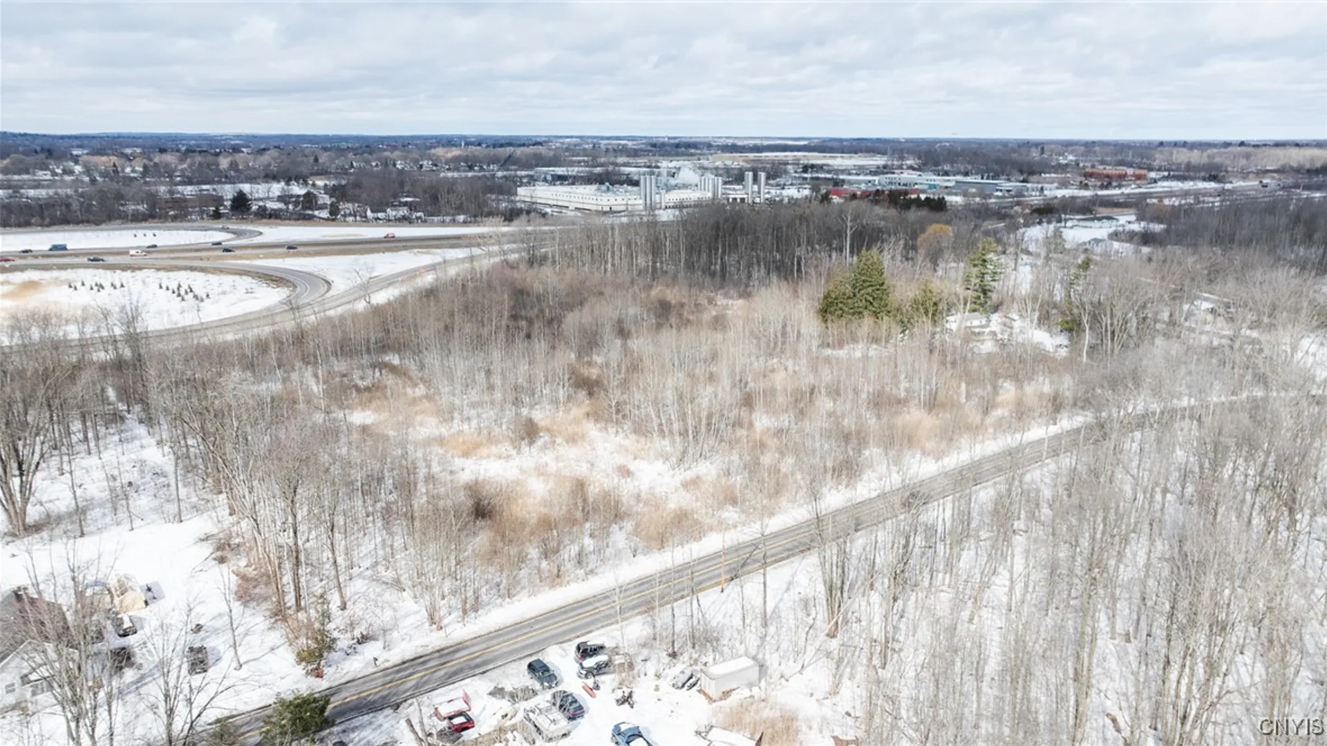 Property at Roberts Street, DeWitt, NY 13057 8