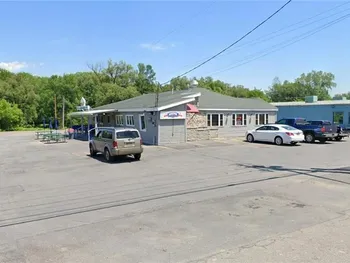 Property at 7991 Rt-31, Cicero, NY 13030