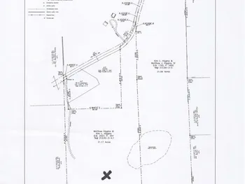 580 Honey Hollow Road, Windsor, NY 13865