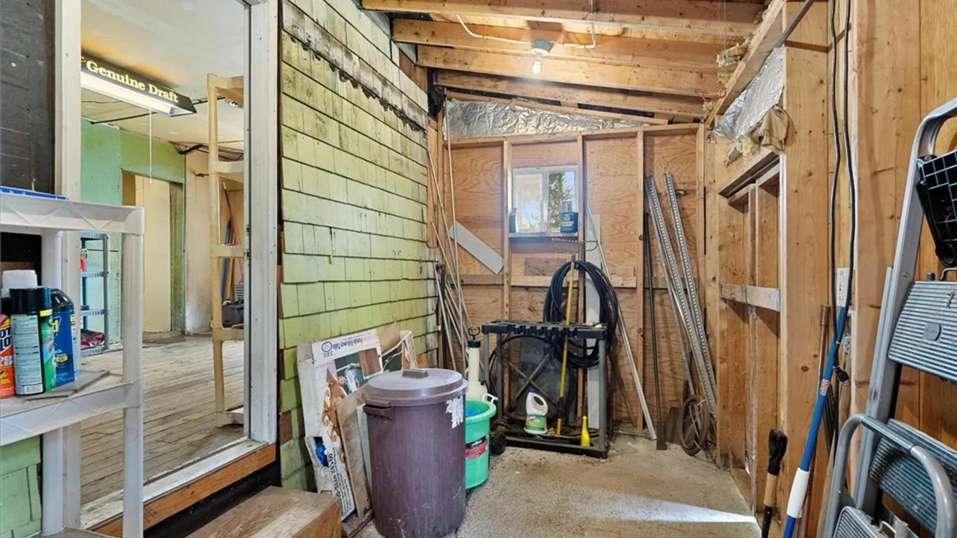 Property at 8460 Old River Road, Marcy, NY 13403 12