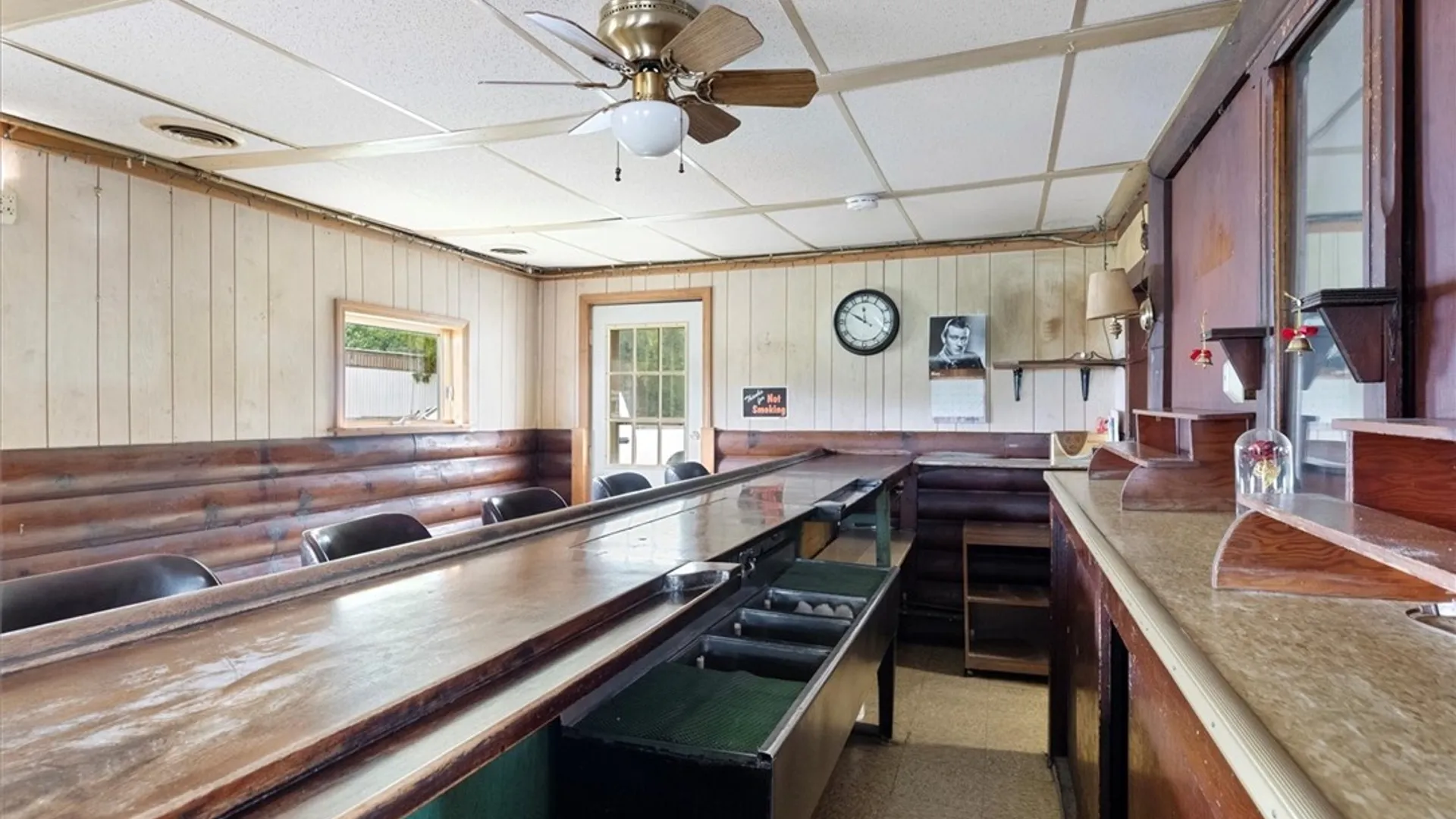 Property at 8460 Old River Road, Marcy, NY 13403 28