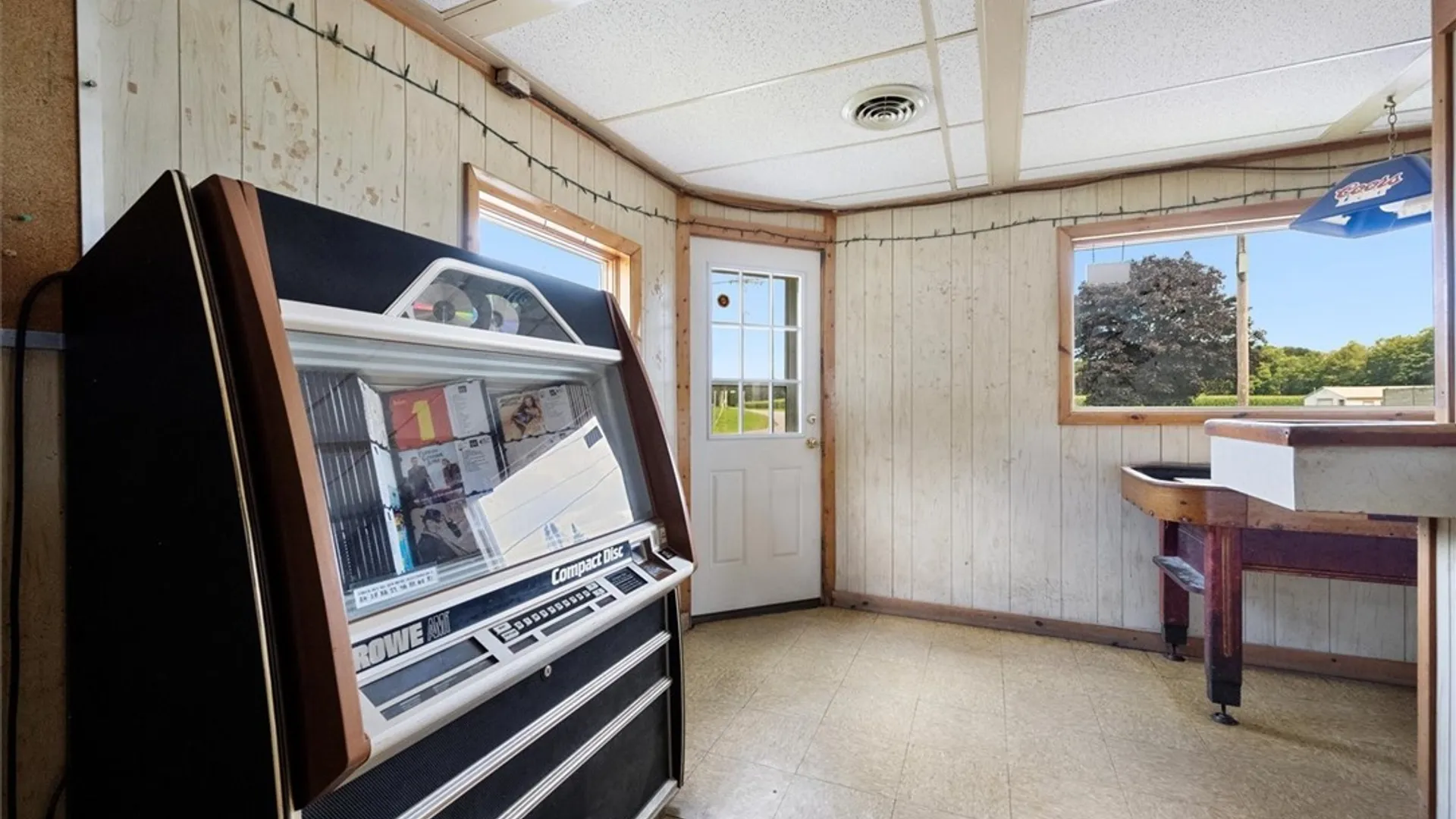 Property at 8460 Old River Road, Marcy, NY 13403 29