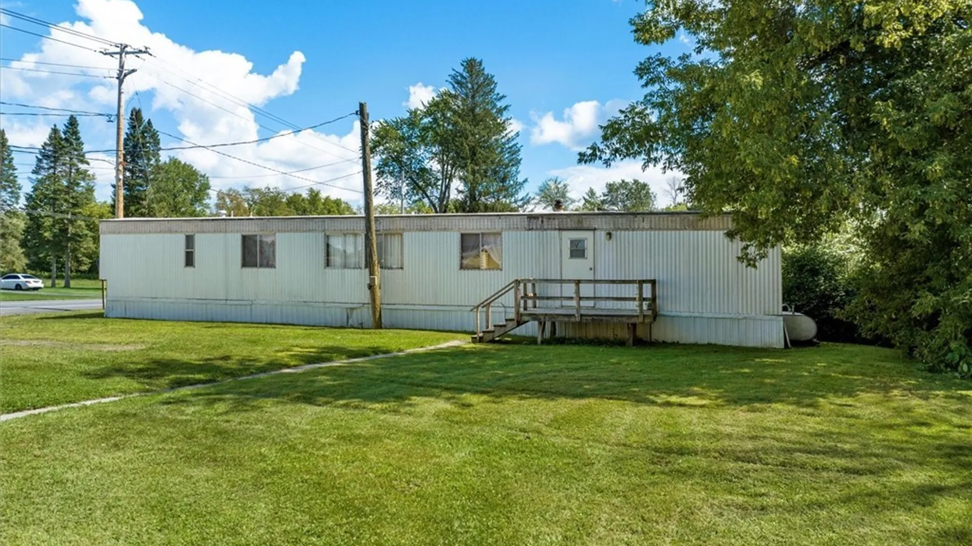 Property at 8460 Old River Road, Marcy, NY 13403 30