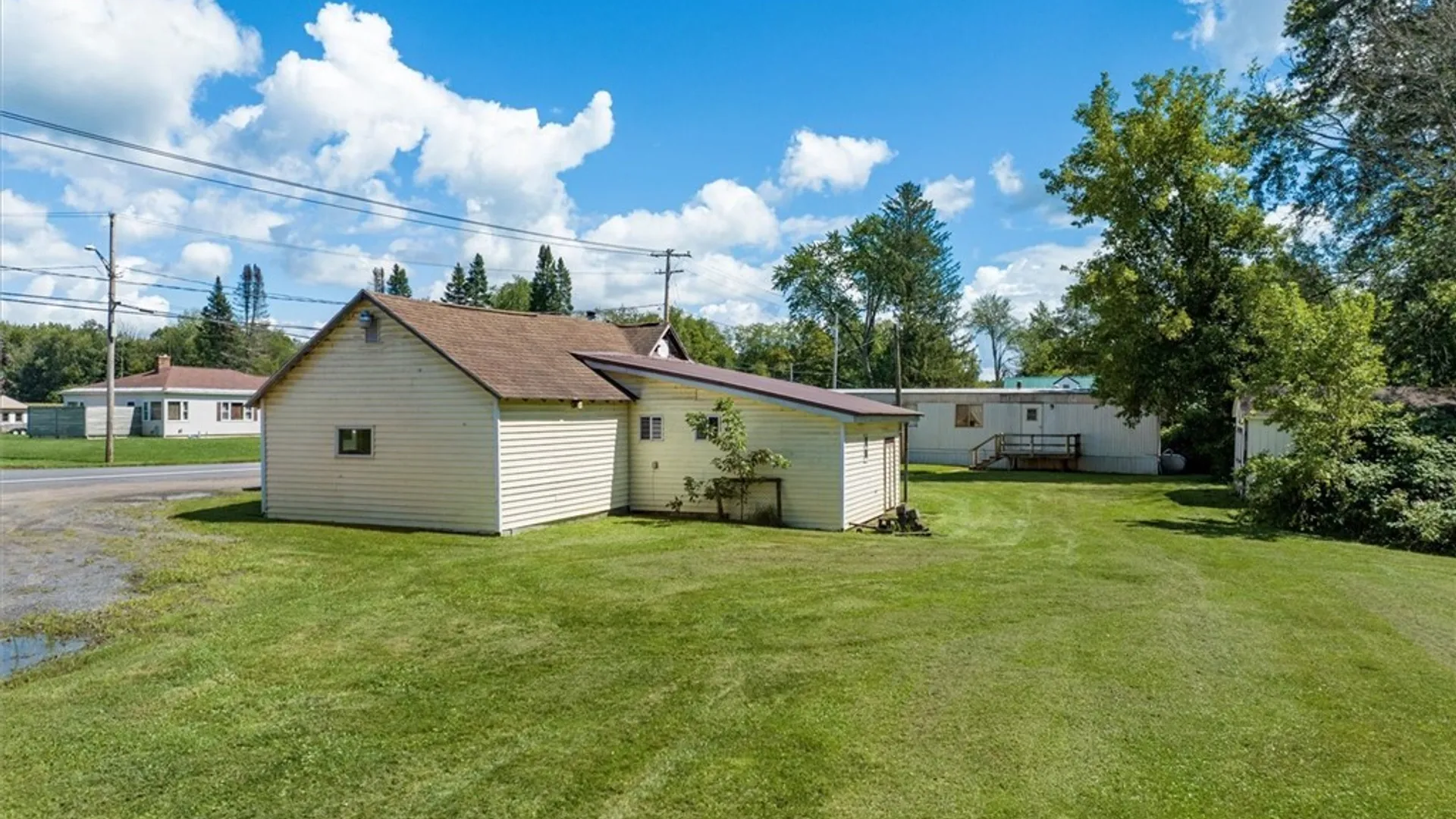 Property at 8460 Old River Road, Marcy, NY 13403 8