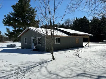 Property at 2395 County Road 23, Reading, NY 14891