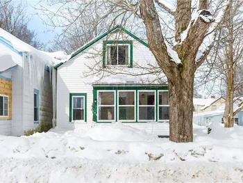 Property at 109 Marino Street, Whitestown, NY 13424