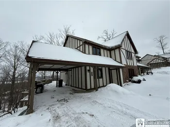 Property at 8241 Canterbury Drive, French Creek, NY 14724