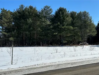 Property at 0 Cross Road, Reading, NY 14891