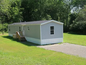 Property at 154 Kendricks Road, Sherburne, NY 13460