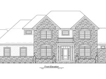 Property at 65 Brownstone Court, Amherst, NY 14051