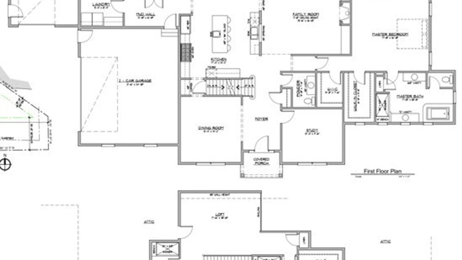 Property at 65 Brownstone Court, Amherst, NY 14051 2