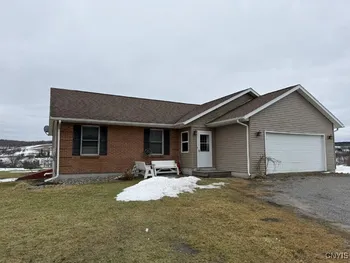 Property at 5560 Hart Road, Eaton, NY 13408
