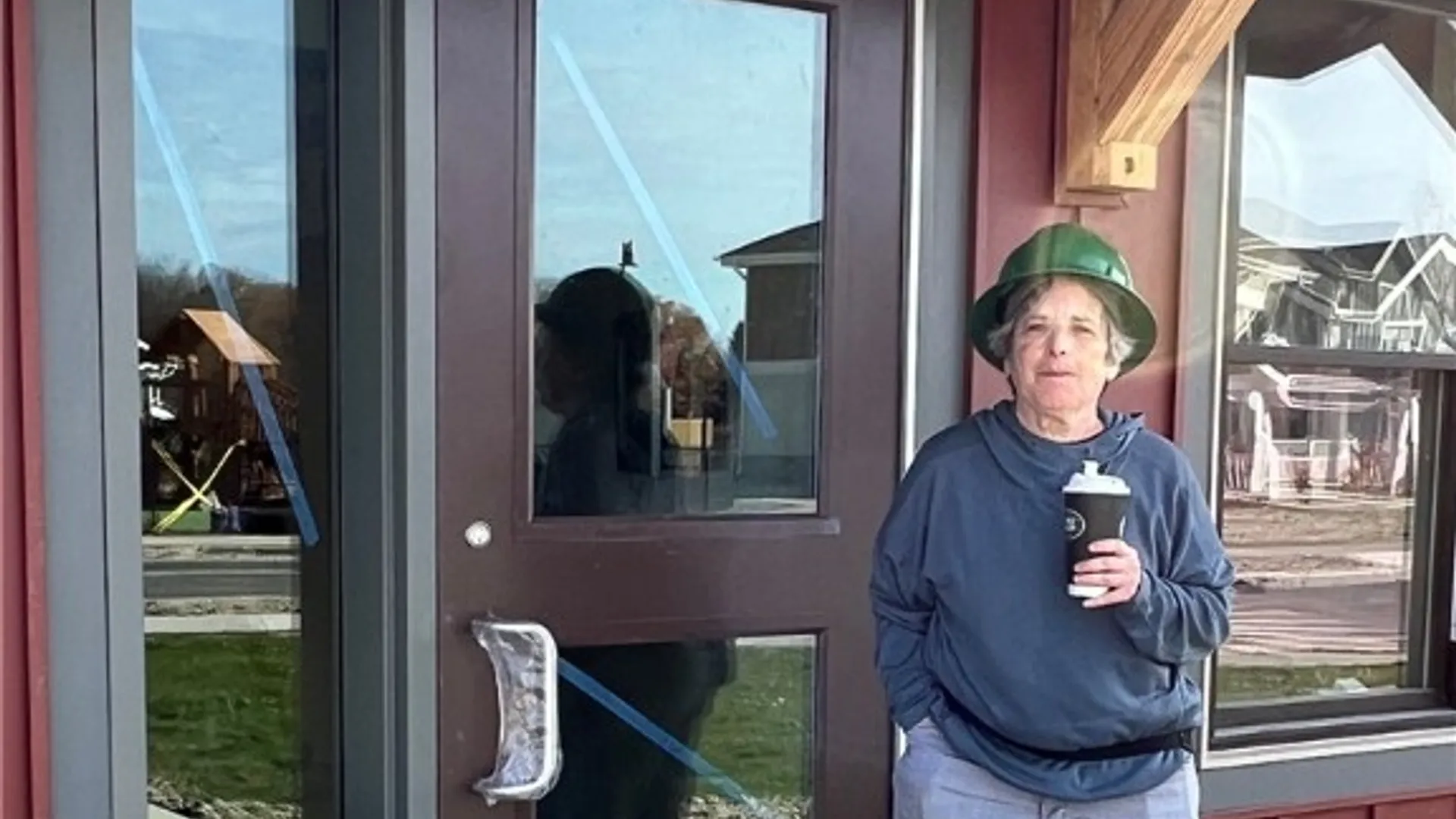 Property at 14 Crescent Way, Ulysses, NY 14886 10