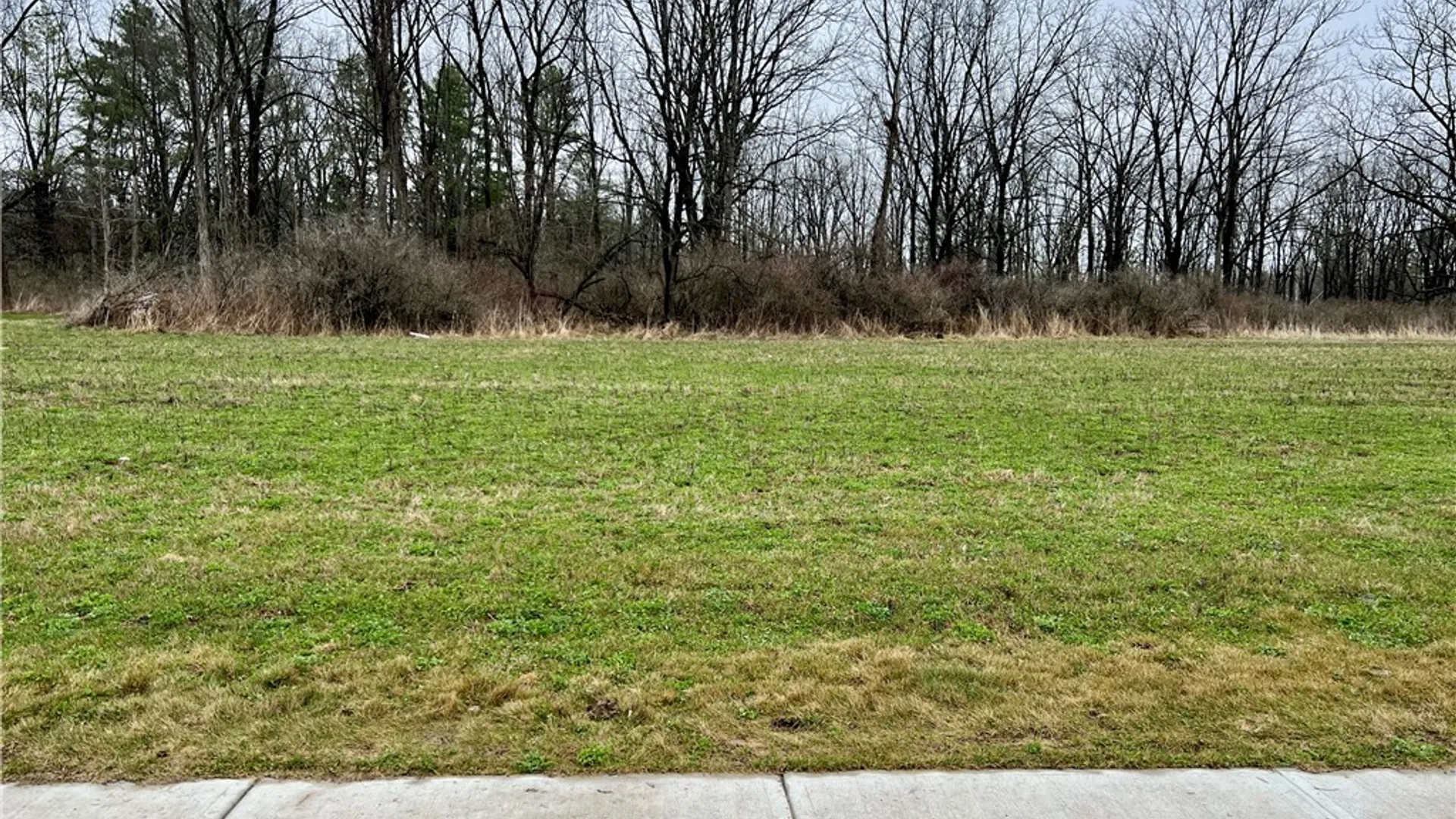 Property at 14 Crescent Way, Ulysses, NY 14886 11