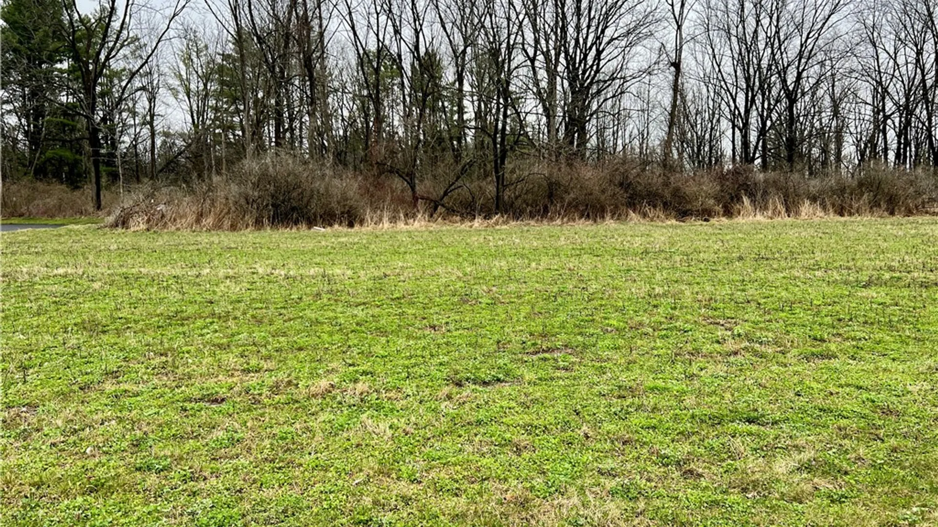 Property at 14 Crescent Way, Ulysses, NY 14886 12