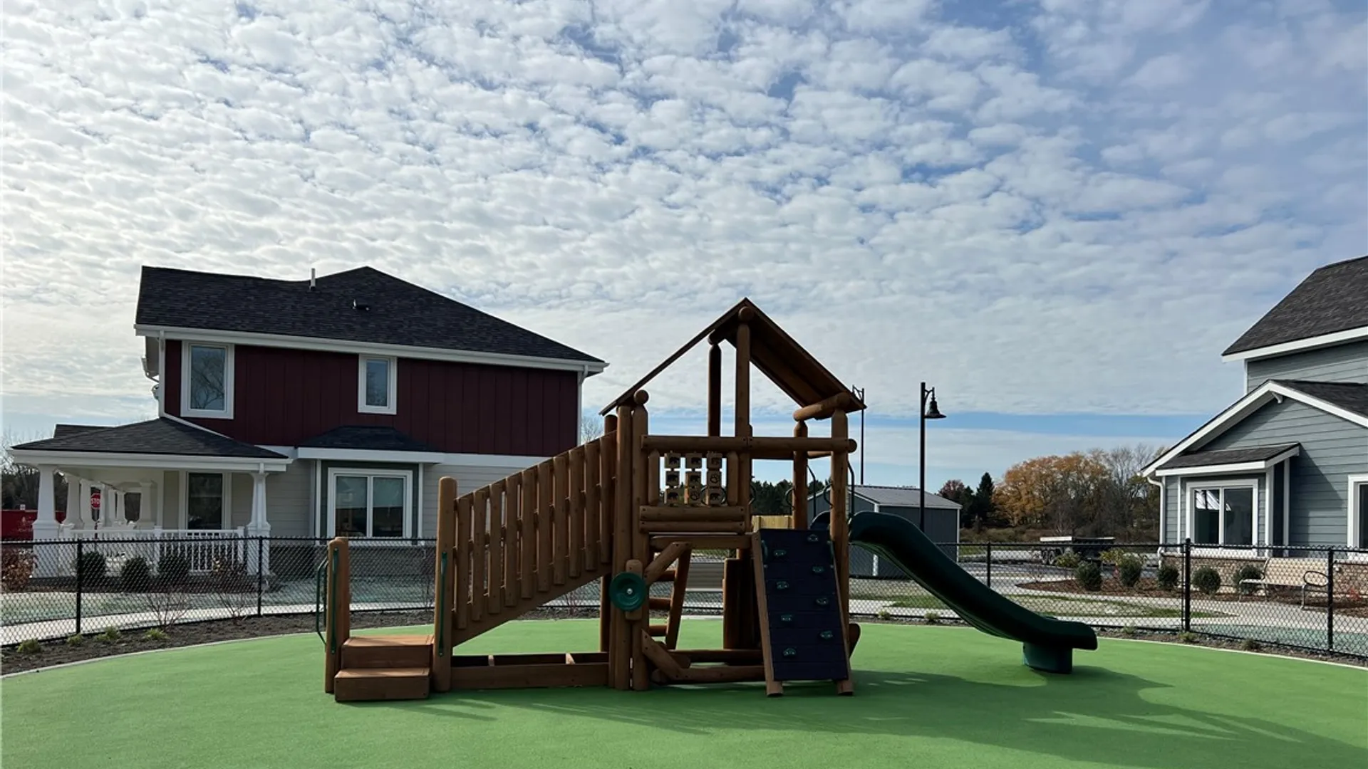 Property at 14 Crescent Way, Ulysses, NY 14886 8