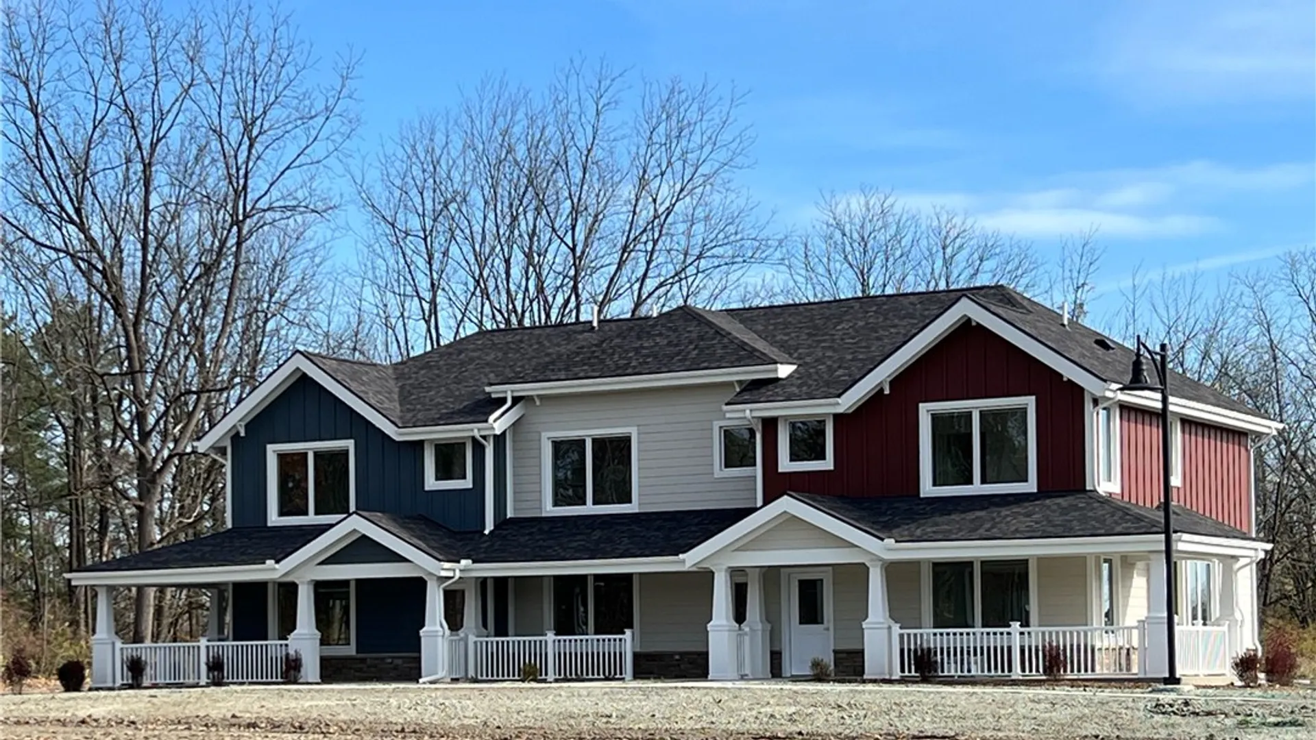 Property at 14 Crescent Way, Ulysses, NY 14886 9