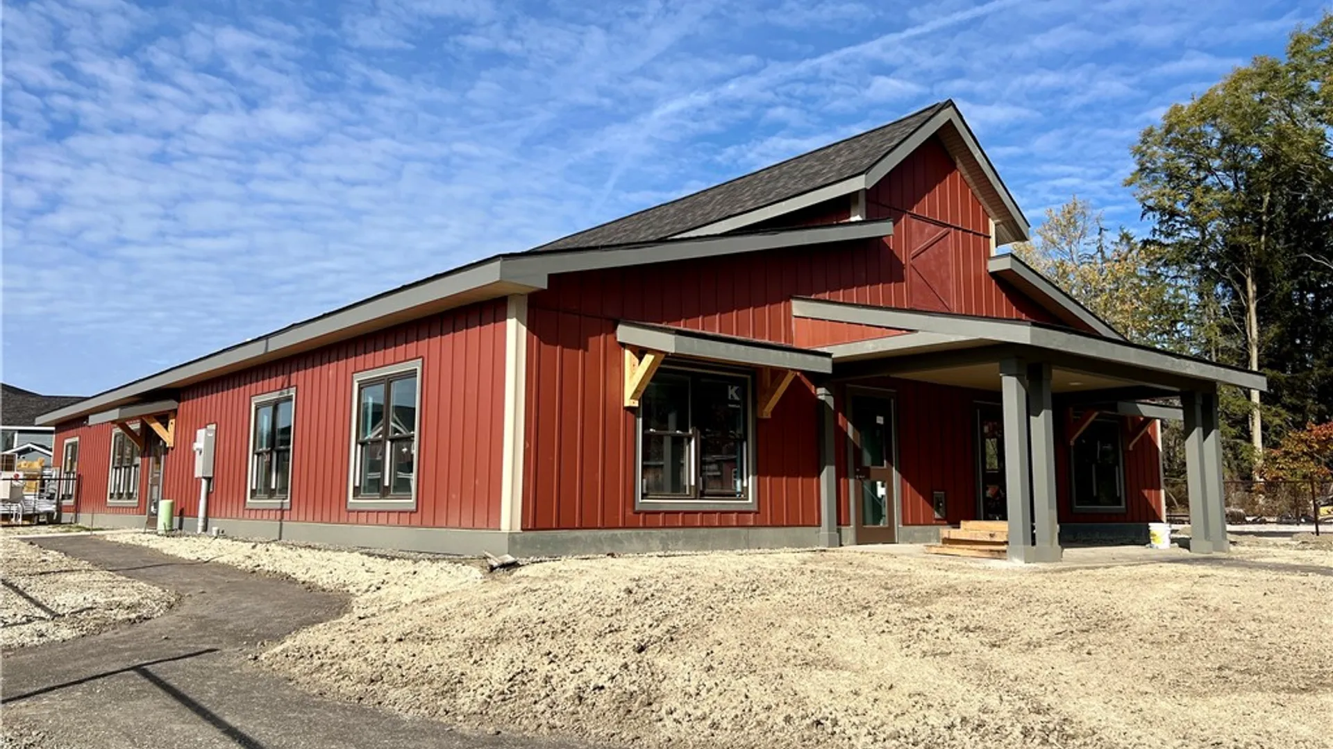 Property at 4 Crescent Way, Ulysses, NY 14886 13