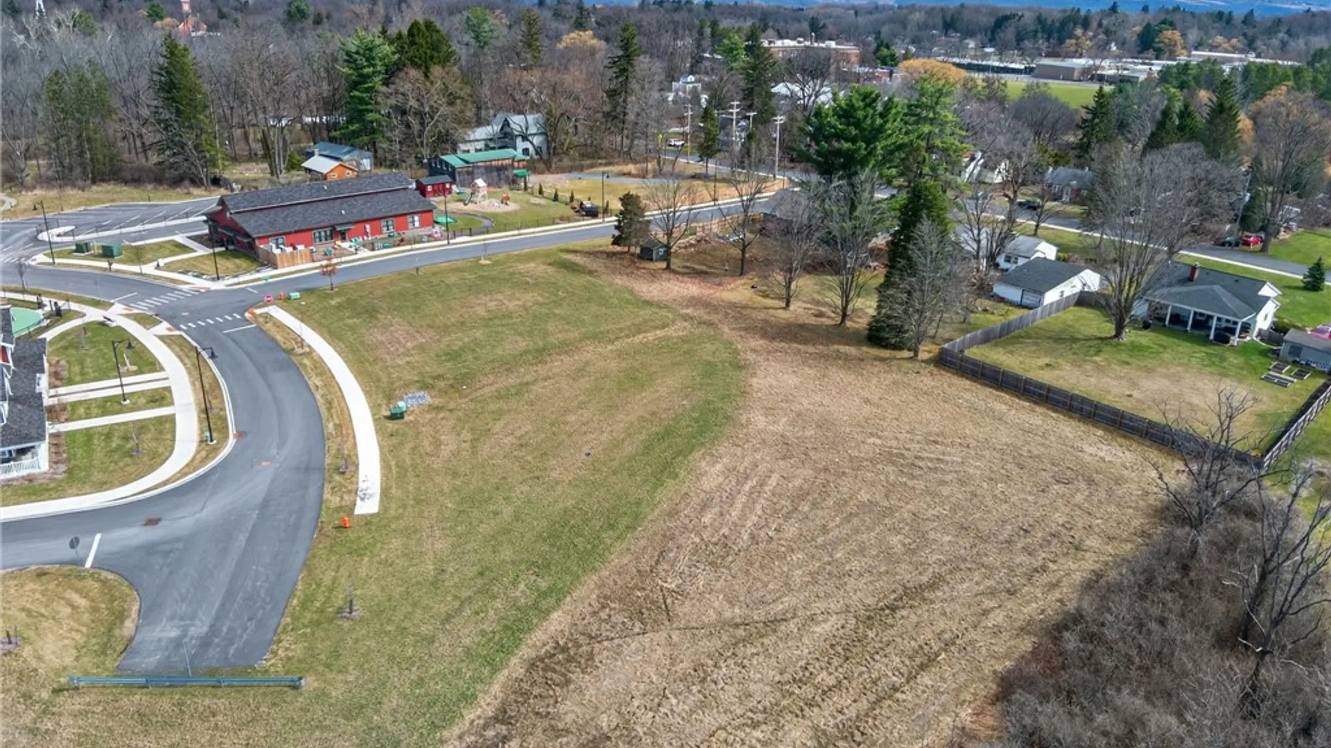 Property at 4 Crescent Way, Ulysses, NY 14886 3