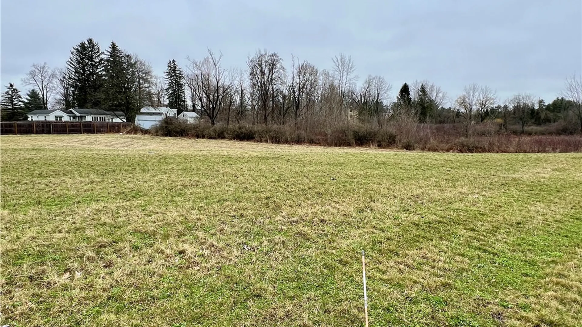 Property at 4 Crescent Way, Ulysses, NY 14886 9