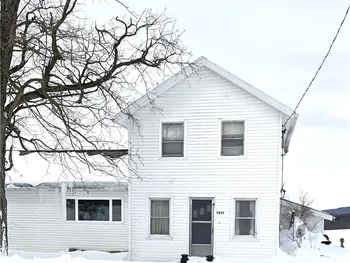 Property at 7833 Cummings Road, Stockton, NY 14784