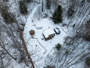 Property at 3398 Beeman Hollow Road, Addison, NY 14801