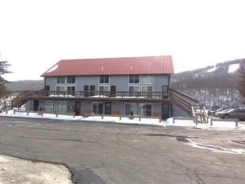 Property at 1912 State Route 392 Unit 11, Virgil, NY 13045