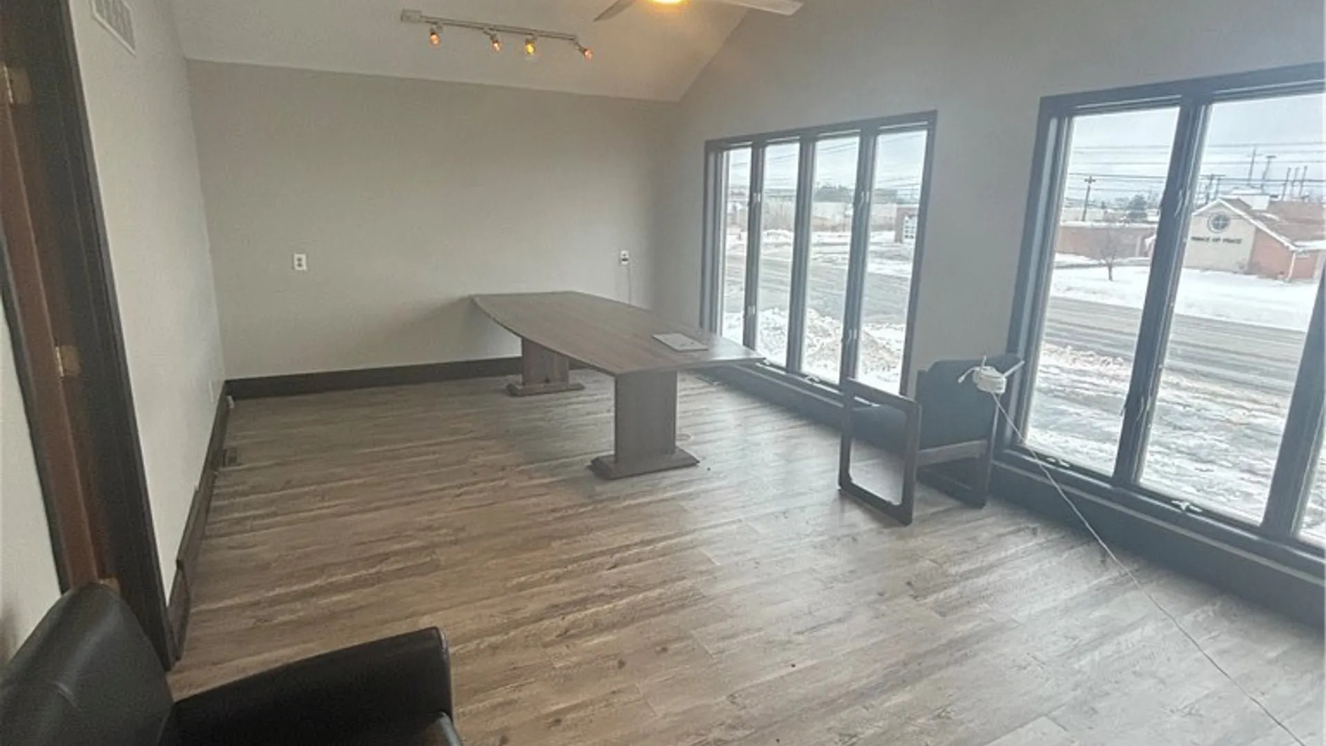 Property at 2320 George Urban Boulevard, Cheektowaga, NY 14043 2