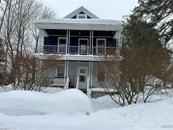 Property at 9 Glod Avenue, Whitestown, NY 13417