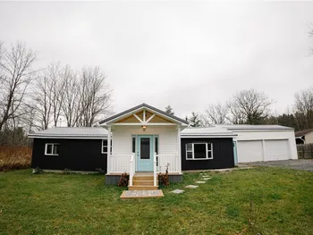 Property at 530 Hayts Road, Enfield, NY 14850