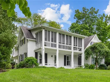 Property at 14430 Keuka Village Road, Wayne, NY 14837