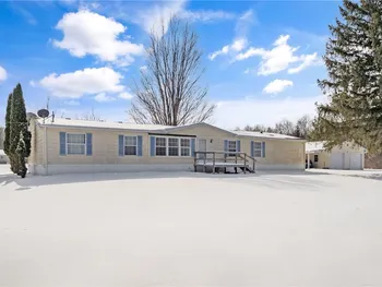 Property at 659 Hayts Road, Enfield, NY 14850